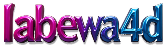 labewa 4d