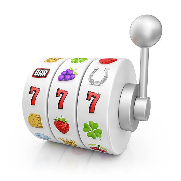 labewa 4d platform interface showing sportsbook, live casino, and slots sections