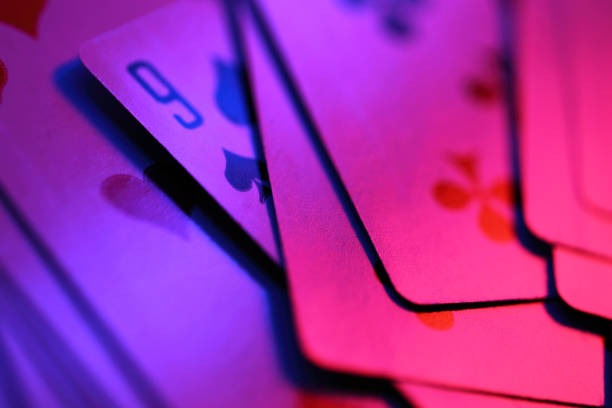 labewa 4d mobile app interface showing sportsbook and live casino options