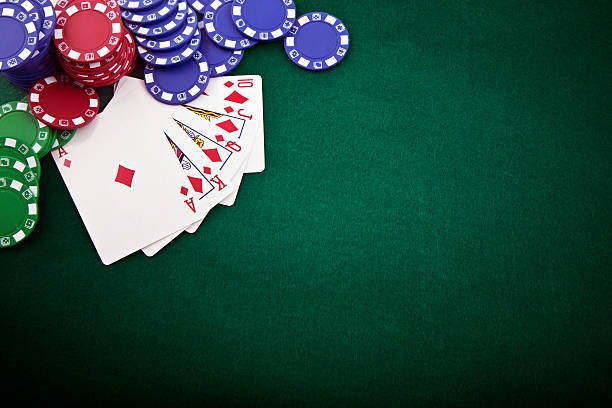 Asia Gaming live baccarat table with croupier and multi-camera broadcast on labewa 4d