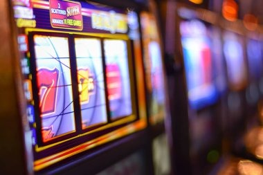 labewa 4d live dealer and sports betting interface