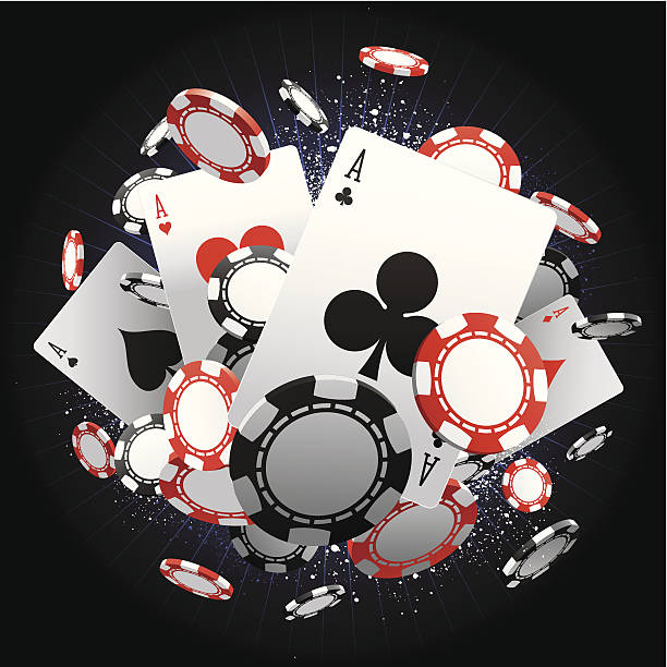 SA Gaming live blackjack table with croupier and multi-camera feed on labewa 4d