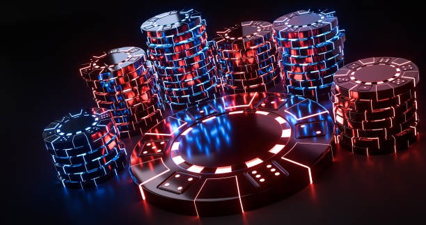 Starburst slot game interface on labewa 4d showing reels, wilds, and re-spin feature