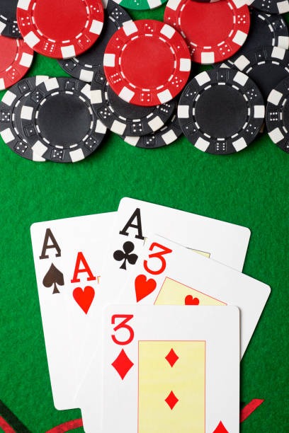 labewa 4d World Cup live-dealer and sportsbook interface labewa 4d World Cup live-dealer and sportsbook interface